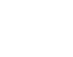 TORTEN
