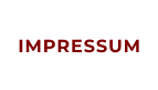 IMPRESSUM
